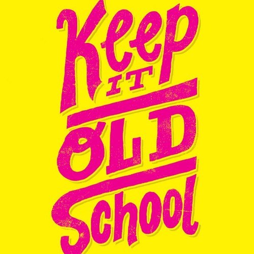 frontliner - Pull Tuuduuu Over