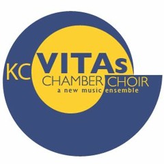 Joy (KC VITAs Chamber Choir)