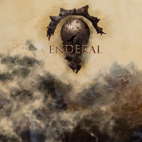 Enderal: Trümmer der Ordnung - Nebelschreiter