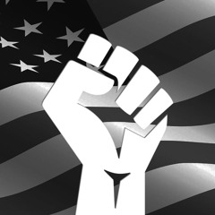 Not My Funky President