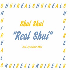 Real Shui