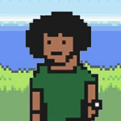 أغنية الـ10.000 مشترك