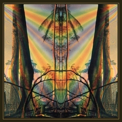 Getting High_v1