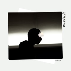 Inmerso