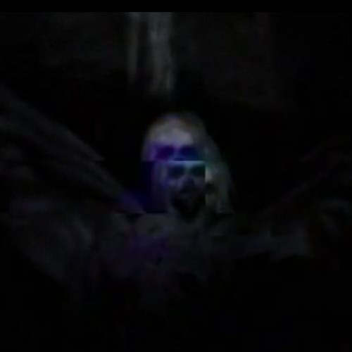 Three Steps (Prod. by AudiReticuli)