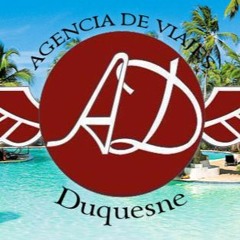 Agencia De Viajes Duquesne