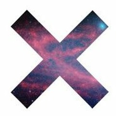 เพลงไม่รัก - Bedroom audio (cover)