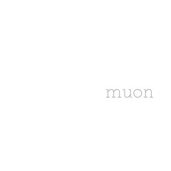 MiyuMiyu New Album 「muon」 Trailer