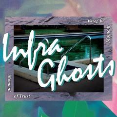 Moment of Trust EP - Condensed