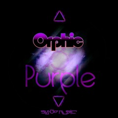 Orphic - Purple ∇ GLITCH-HOP | FREE DOWNLOAD