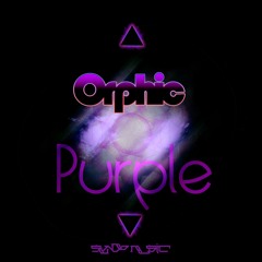 Orphic - Purple ∇ GLITCH-HOP | FREE DOWNLOAD