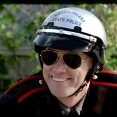 XTC - I´d Like That (Original Version)