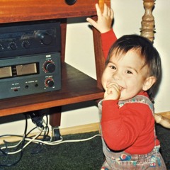 9. VOITEK NOIR - 1995