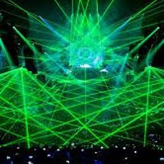 Stream Skarse music | Listen to songs, albums, playlists for free ...