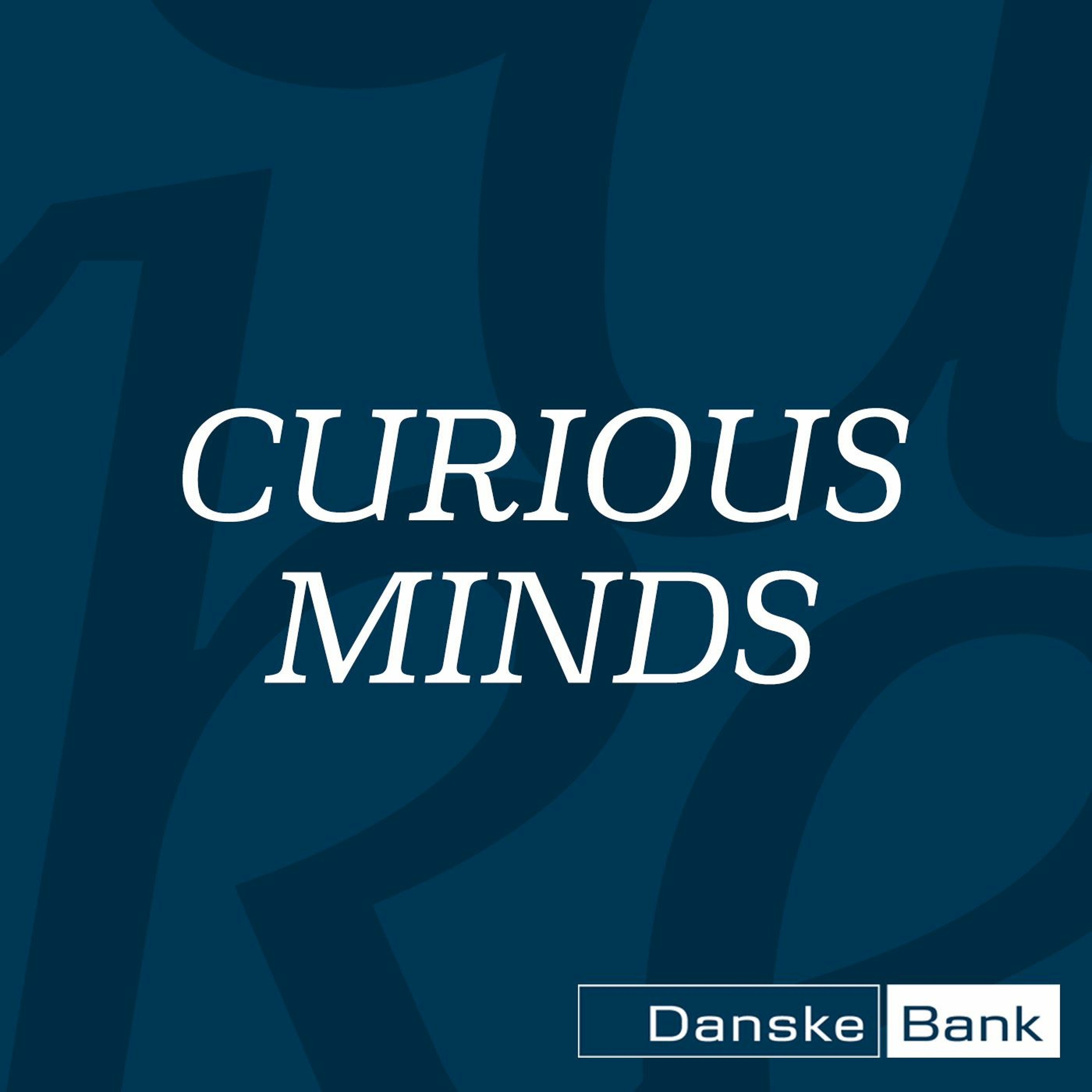 Nextconomy by Danske Bank Sweden