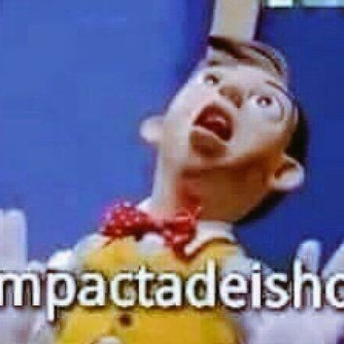 So I found this meme yesterday right