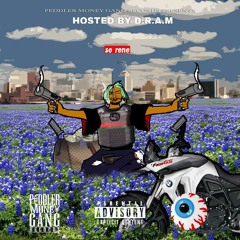 P2GOLDMA$K - When I'm Gone (Outro) (Prod. pvps) *vid in description*