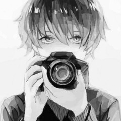 Nightcore ~ Photograph