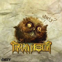 Parra Nebula - uDirty? EP Teaser-Track