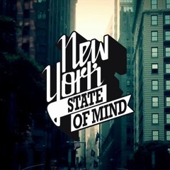 Risky Mula ft Iceey Daee - Clap Back G-Mix