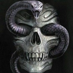 02.- Crabe Ft. Akros /Apunta El Arma/ 2016