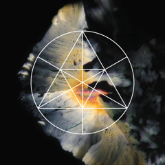 Mysteries of the Deep LX - MONADH | INVOCATION
