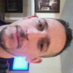 Aplogise before we go