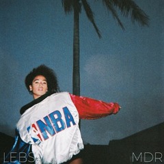 Lebs - Changes (Prod. @OTXHELLO)