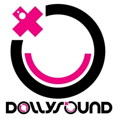 The Vroums (Lolly Pops & Djé) A Part Of You -13.11.2016