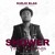 Artwork for Kuejo ft O'Tion & Neat Heavens - Shower Your Blessings