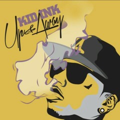 Kid Ink - Rounds ft. Jeremih, Fabolous