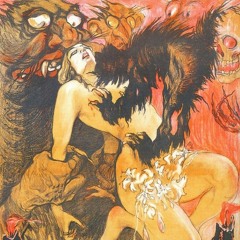 saveljev — eastern europe mix (2010)