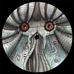 TribeVibe (out on Narcosis 13)