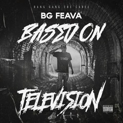 Could Have Been (Fresh Prince) Prod. by Lil Scrilla