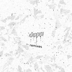 Dapp - Remixes