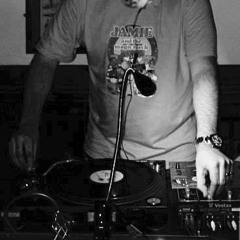 DJ FLAVA MIX 8 "THE HARDER BATTERED MARMITE MIX" OLD SKOOL 89-94