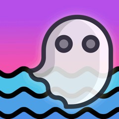 A Haunting ~ KVR One Synth Challenge #OSC93 (OBXD)