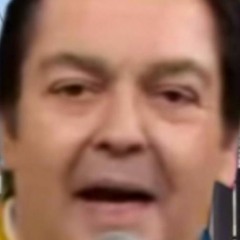 Cara Violento (Funkão)
