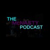Episode 6 Jersey Chef Mp3