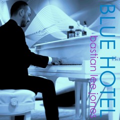 Blue Hotel
