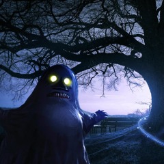 Miss traumatizer.MP3