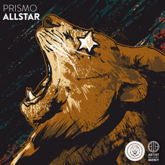 Prismo - Allstar