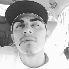 Ricky Gramz Interlude (Prod. Byou$)