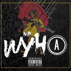 MP - WYHA