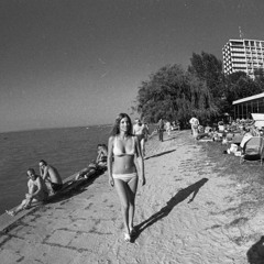 Darling, We Only Live Once