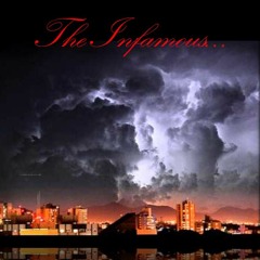 Zay Blizzy - Quiet Storm Freestyle (Mixxed By Heavi Kane)