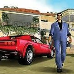 Tommy Vercetti ft. Wavy Dem