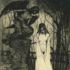 Main Playlist for Autumn