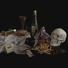Agorazein - Guadalupe