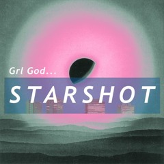 Starshot